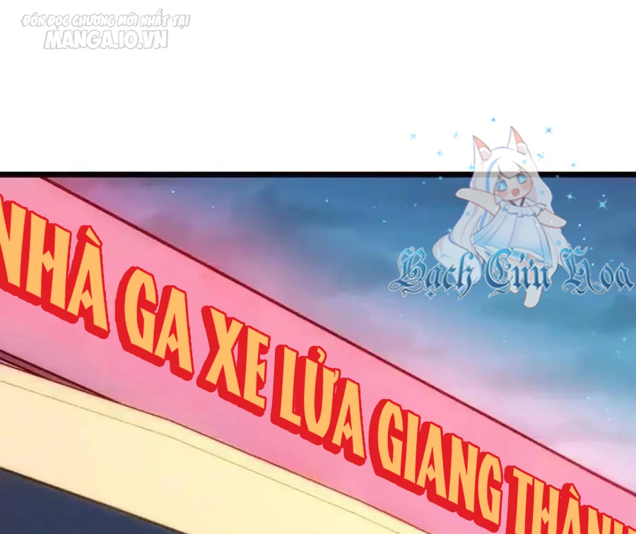 Bà Xã Nhà Tôi Đến Từ Ngàn Năm Trước Chapter 283 - Trang 2