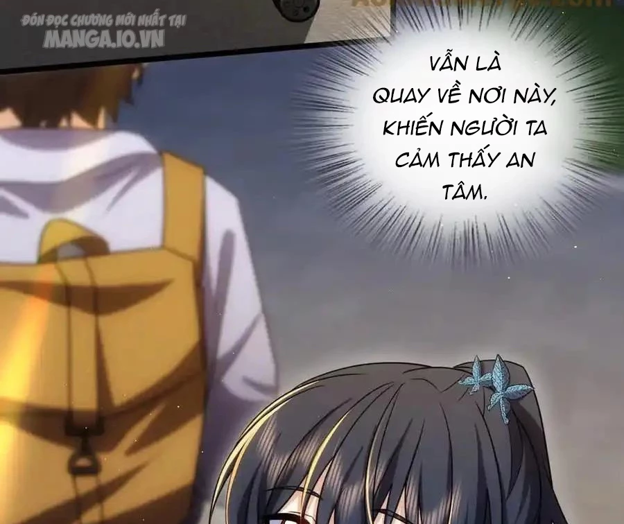 Bà Xã Nhà Tôi Đến Từ Ngàn Năm Trước Chapter 283 - Trang 2