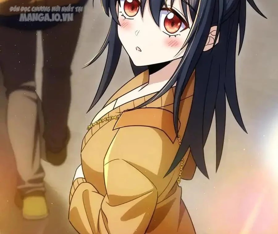 Bà Xã Nhà Tôi Đến Từ Ngàn Năm Trước Chapter 283 - Trang 2