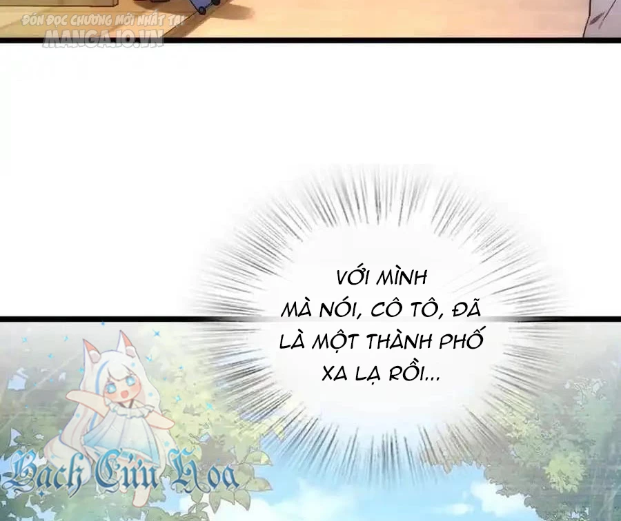 Bà Xã Nhà Tôi Đến Từ Ngàn Năm Trước Chapter 283 - Trang 2