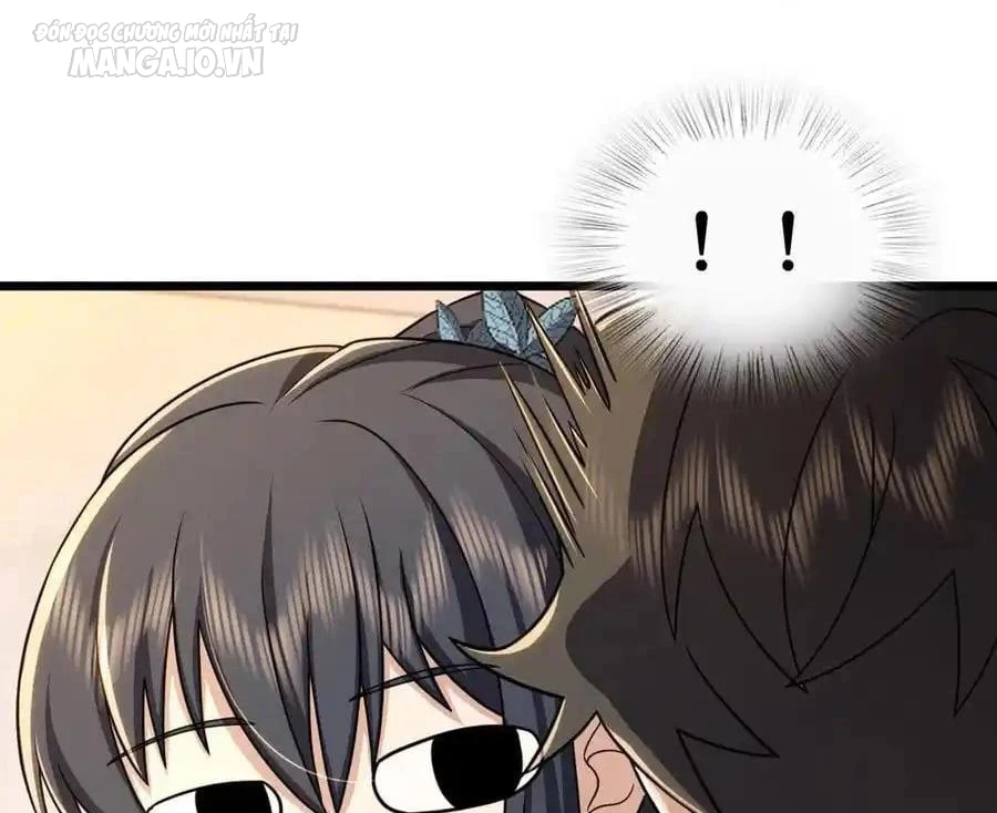 Bà Xã Nhà Tôi Đến Từ Ngàn Năm Trước Chapter 283 - Trang 2