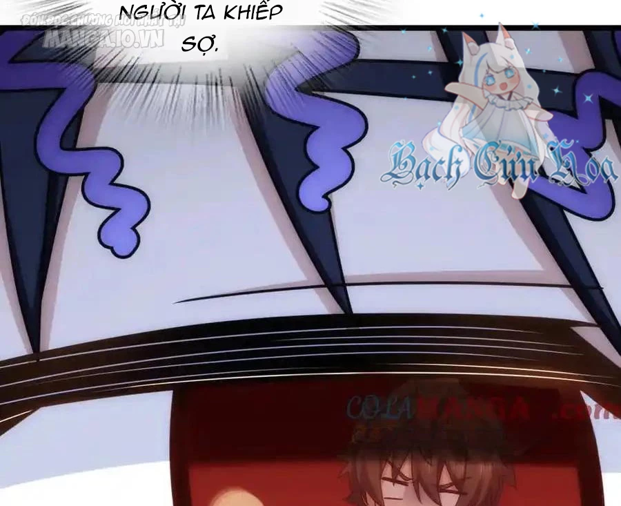 Bà Xã Nhà Tôi Đến Từ Ngàn Năm Trước Chapter 283 - Trang 2