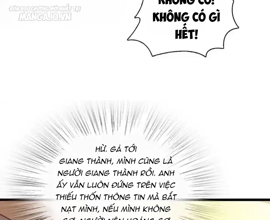 Bà Xã Nhà Tôi Đến Từ Ngàn Năm Trước Chapter 283 - Trang 2