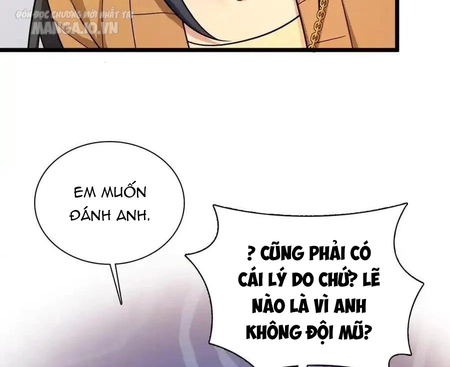 Bà Xã Nhà Tôi Đến Từ Ngàn Năm Trước Chapter 283 - Trang 2