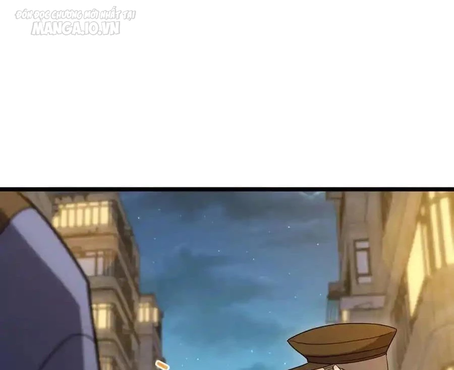 Bà Xã Nhà Tôi Đến Từ Ngàn Năm Trước Chapter 283 - Trang 2