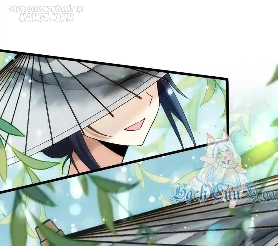 Bà Xã Nhà Tôi Đến Từ Ngàn Năm Trước Chapter 283 - Trang 2