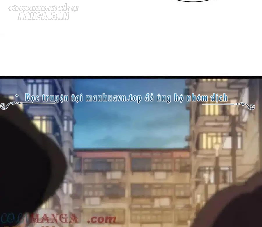 Bà Xã Nhà Tôi Đến Từ Ngàn Năm Trước Chapter 283 - Trang 2