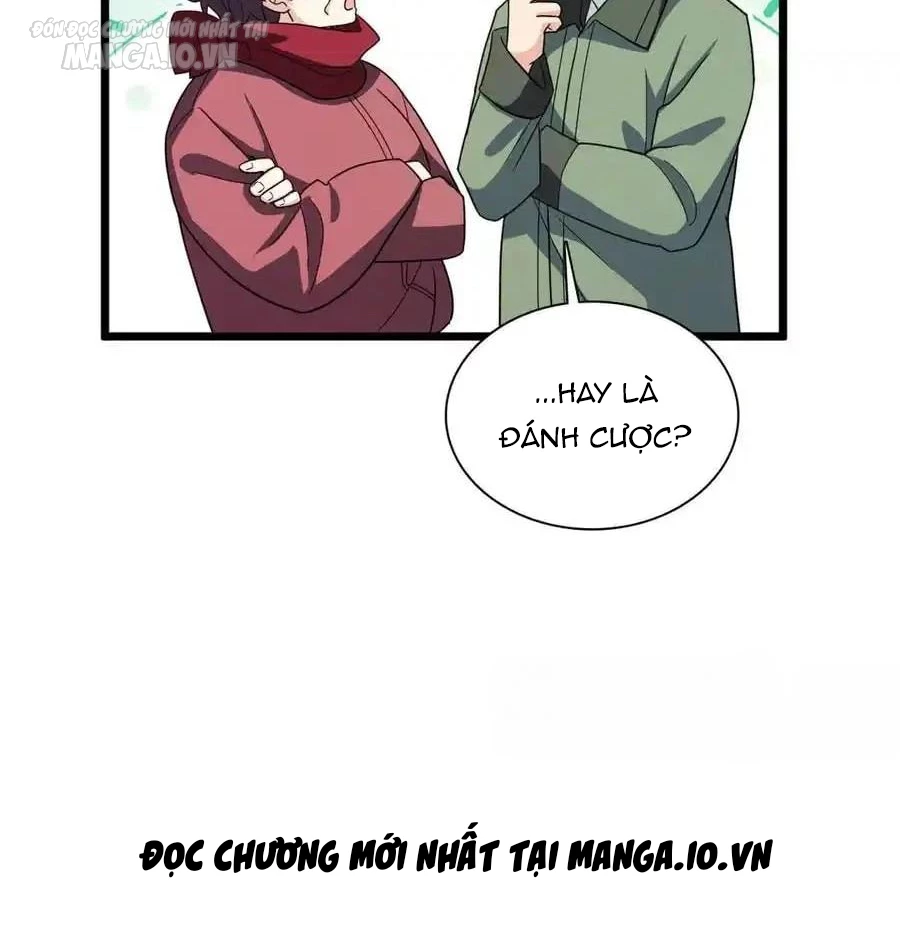 Bà Xã Nhà Tôi Đến Từ Ngàn Năm Trước Chapter 283 - Trang 2