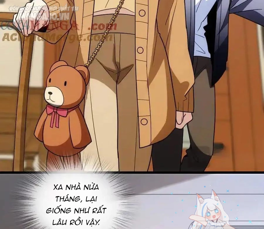 Bà Xã Nhà Tôi Đến Từ Ngàn Năm Trước Chapter 283 - Trang 2