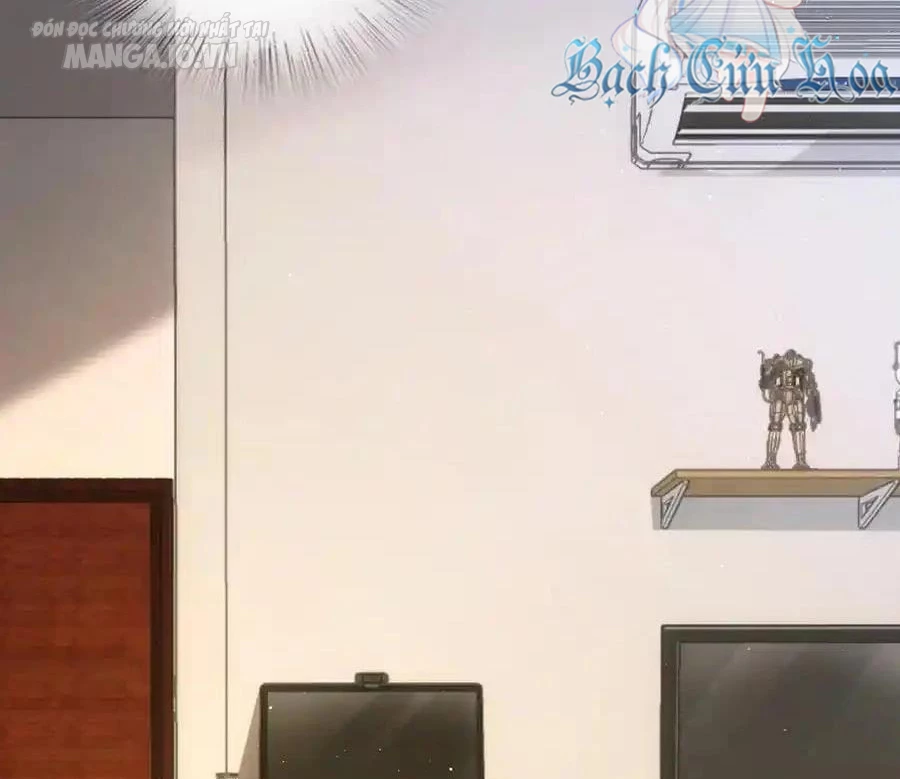 Bà Xã Nhà Tôi Đến Từ Ngàn Năm Trước Chapter 283 - Trang 2