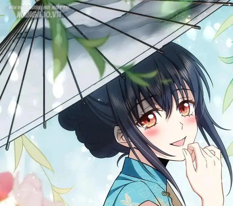 Bà Xã Nhà Tôi Đến Từ Ngàn Năm Trước Chapter 283 - Trang 2