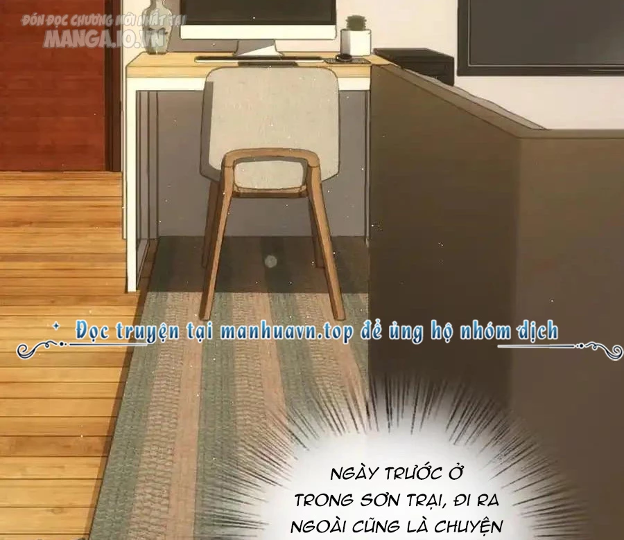 Bà Xã Nhà Tôi Đến Từ Ngàn Năm Trước Chapter 283 - Trang 2