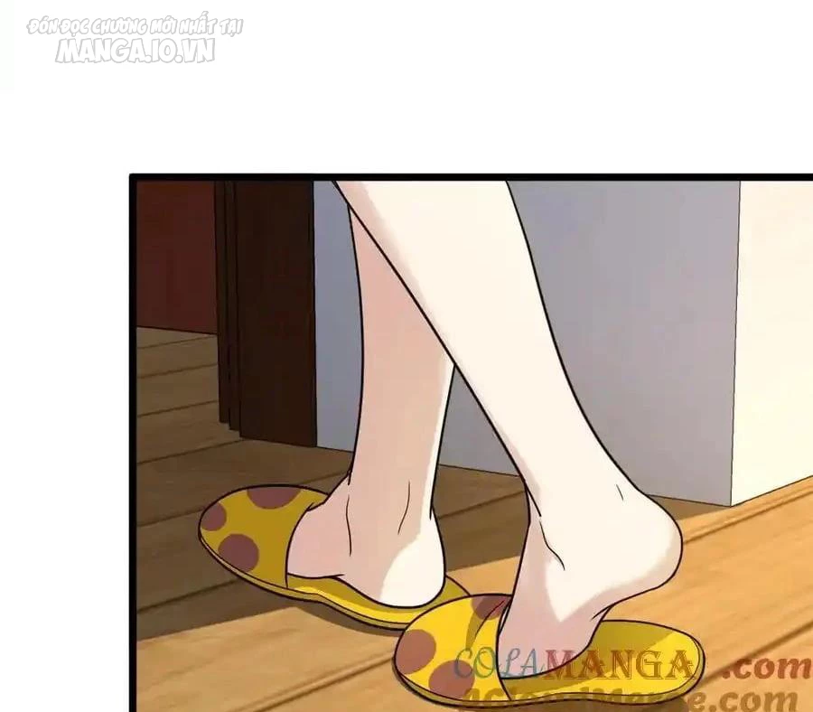 Bà Xã Nhà Tôi Đến Từ Ngàn Năm Trước Chapter 283 - Trang 2