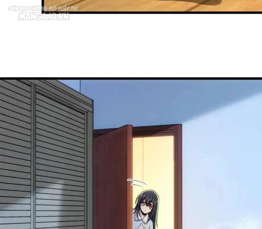 Bà Xã Nhà Tôi Đến Từ Ngàn Năm Trước Chapter 283 - Trang 2