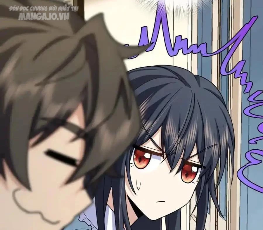 Bà Xã Nhà Tôi Đến Từ Ngàn Năm Trước Chapter 283 - Trang 2