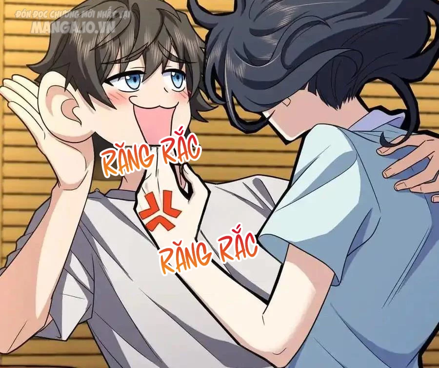 Bà Xã Nhà Tôi Đến Từ Ngàn Năm Trước Chapter 284 - Trang 2