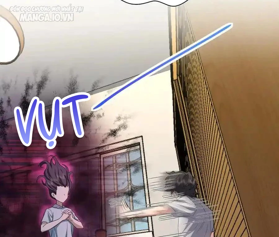 Bà Xã Nhà Tôi Đến Từ Ngàn Năm Trước Chapter 284 - Trang 2