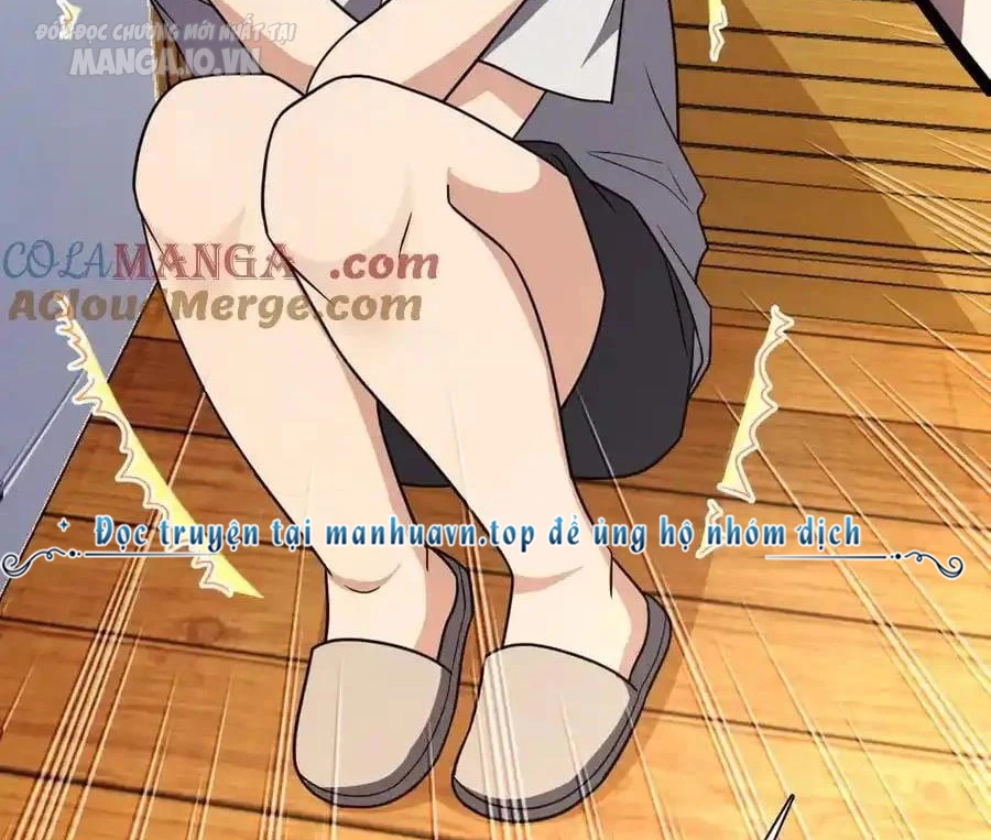 Bà Xã Nhà Tôi Đến Từ Ngàn Năm Trước Chapter 284 - Trang 2