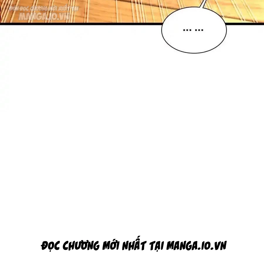 Bà Xã Nhà Tôi Đến Từ Ngàn Năm Trước Chapter 284 - Trang 2