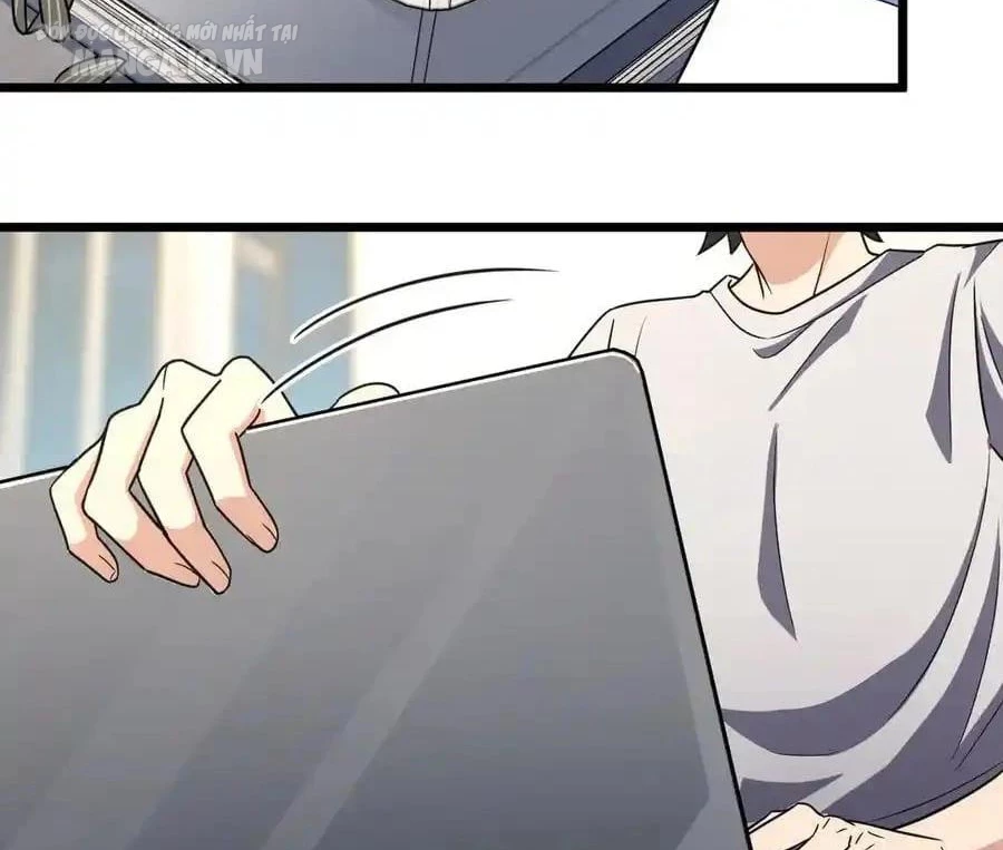 Bà Xã Nhà Tôi Đến Từ Ngàn Năm Trước Chapter 284 - Trang 2