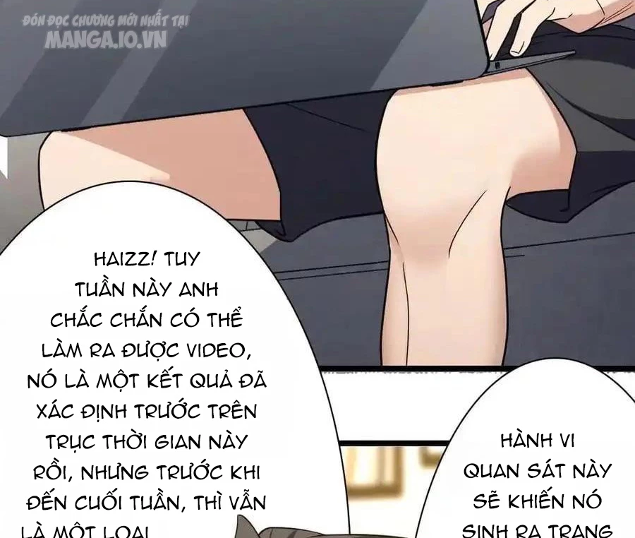 Bà Xã Nhà Tôi Đến Từ Ngàn Năm Trước Chapter 284 - Trang 2