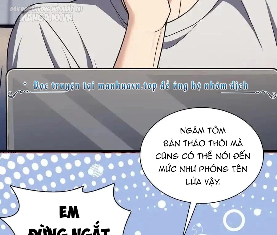 Bà Xã Nhà Tôi Đến Từ Ngàn Năm Trước Chapter 284 - Trang 2