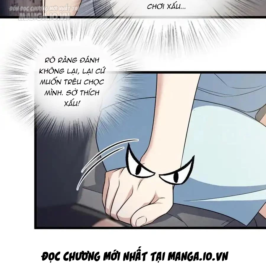 Bà Xã Nhà Tôi Đến Từ Ngàn Năm Trước Chapter 284 - Trang 2