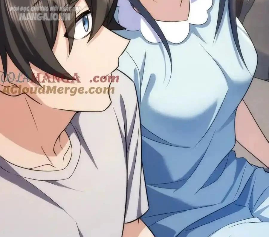 Bà Xã Nhà Tôi Đến Từ Ngàn Năm Trước Chapter 284 - Trang 2