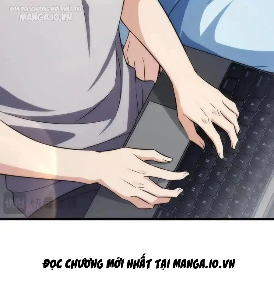 Bà Xã Nhà Tôi Đến Từ Ngàn Năm Trước Chapter 284 - Trang 2