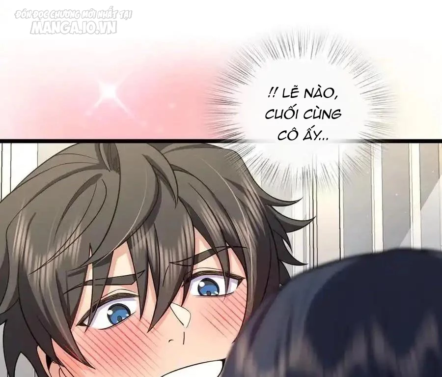 Bà Xã Nhà Tôi Đến Từ Ngàn Năm Trước Chapter 284 - Trang 2