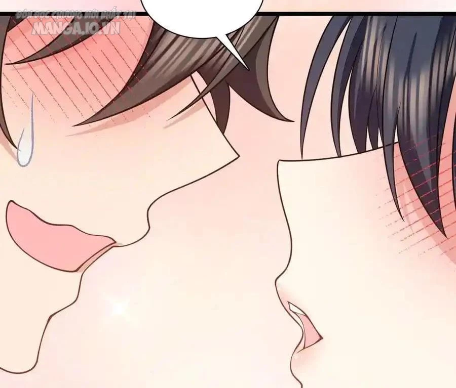 Bà Xã Nhà Tôi Đến Từ Ngàn Năm Trước Chapter 284 - Trang 2