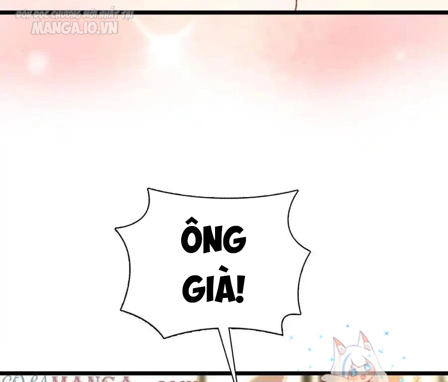 Bà Xã Nhà Tôi Đến Từ Ngàn Năm Trước Chapter 284 - Trang 2