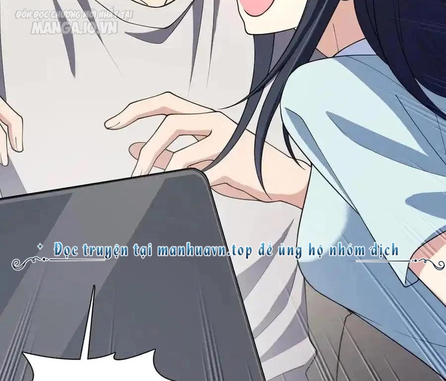 Bà Xã Nhà Tôi Đến Từ Ngàn Năm Trước Chapter 284 - Trang 2