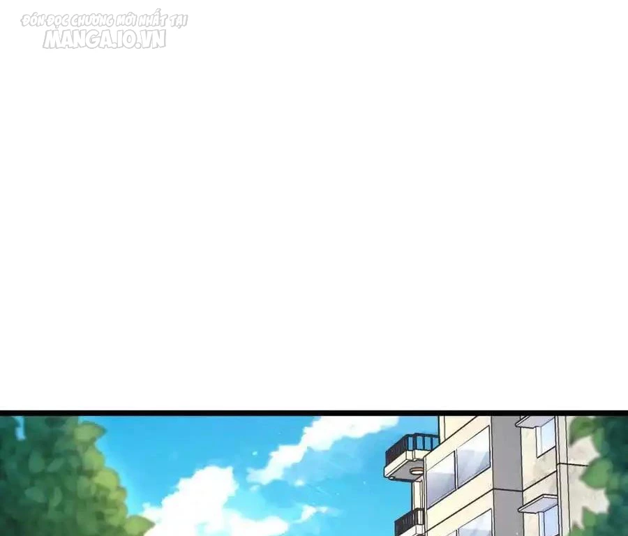 Bà Xã Nhà Tôi Đến Từ Ngàn Năm Trước Chapter 284 - Trang 2