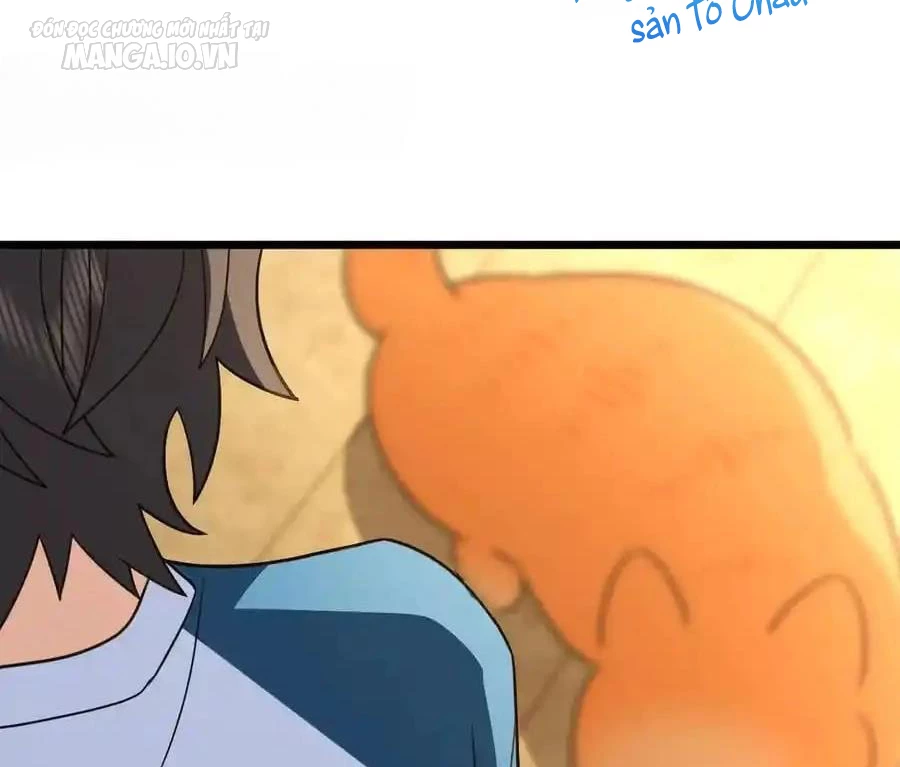 Bà Xã Nhà Tôi Đến Từ Ngàn Năm Trước Chapter 284 - Trang 2