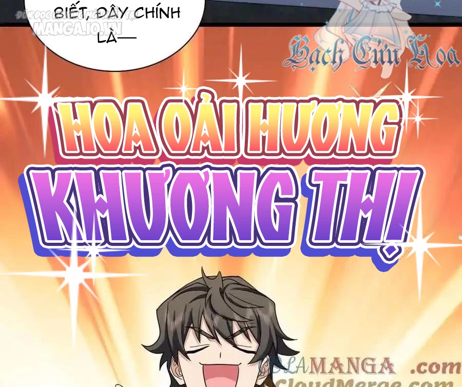 Bà Xã Nhà Tôi Đến Từ Ngàn Năm Trước Chapter 284 - Trang 2