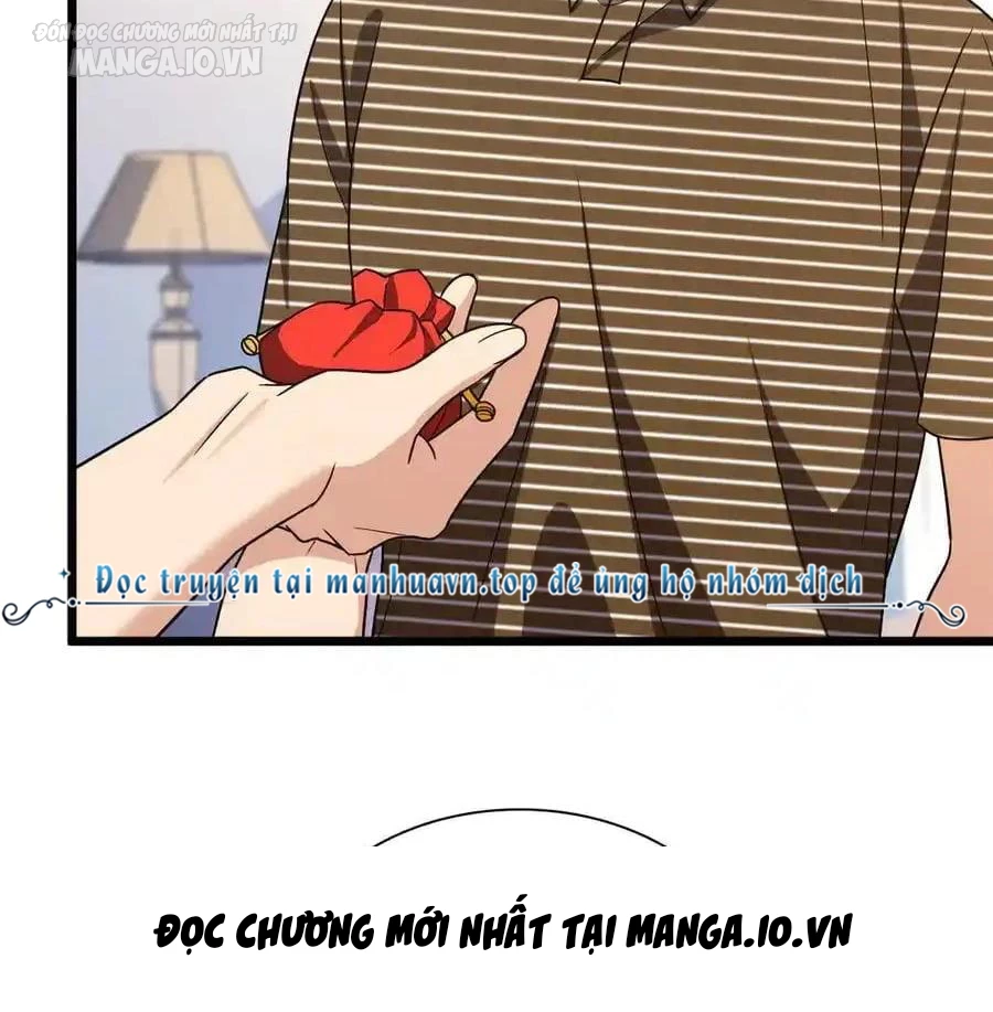 Bà Xã Nhà Tôi Đến Từ Ngàn Năm Trước Chapter 284 - Trang 2