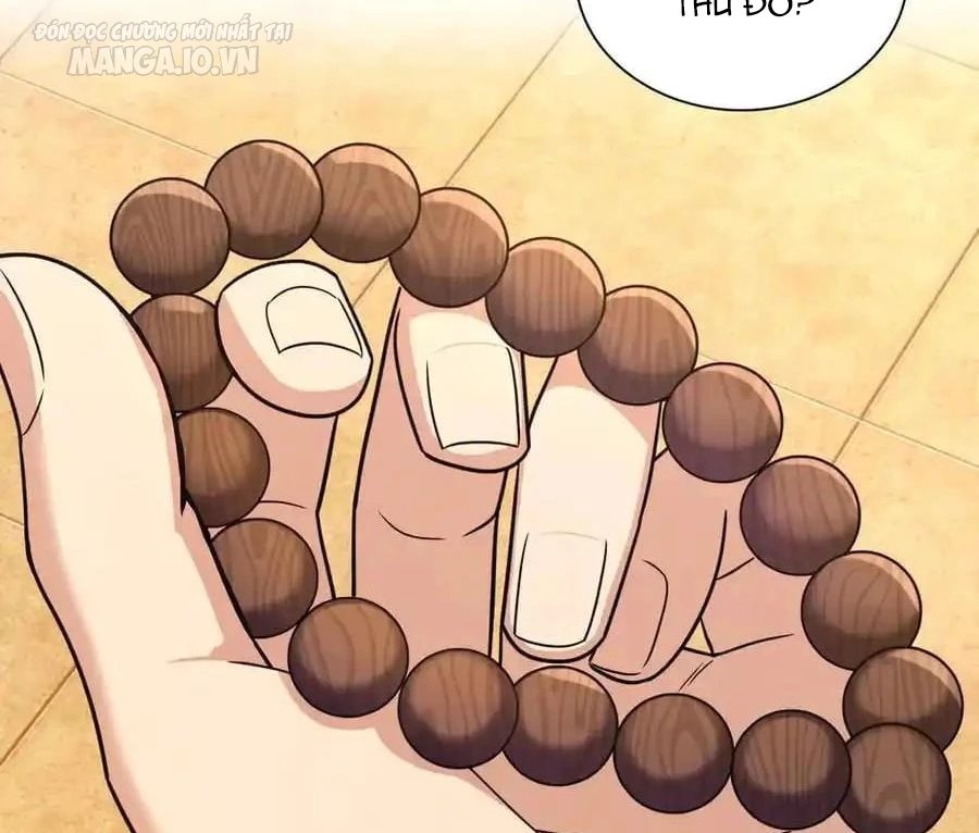 Bà Xã Nhà Tôi Đến Từ Ngàn Năm Trước Chapter 284 - Trang 2