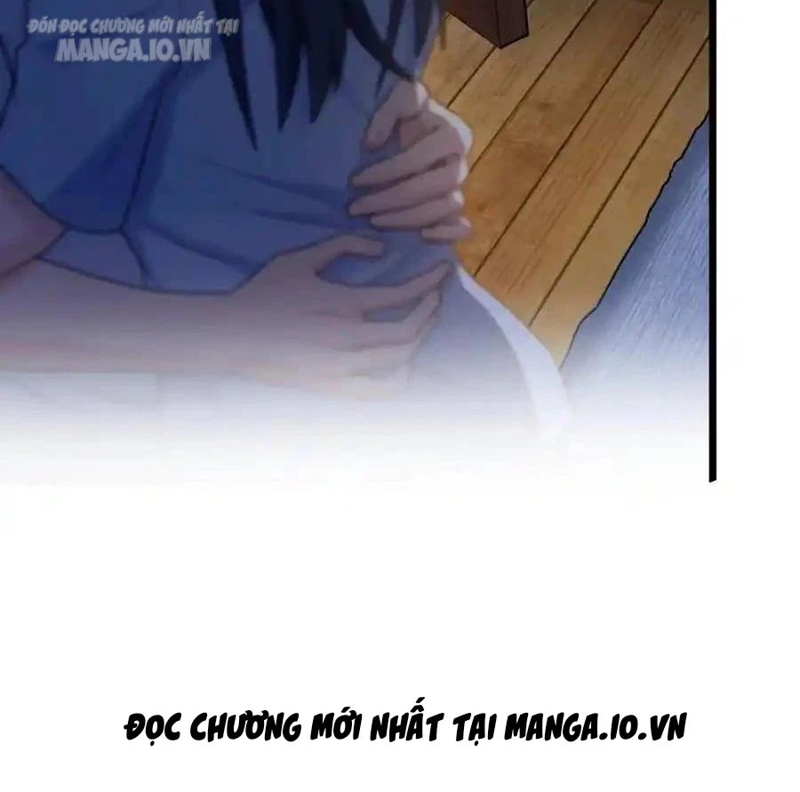 Bà Xã Nhà Tôi Đến Từ Ngàn Năm Trước Chapter 284 - Trang 2