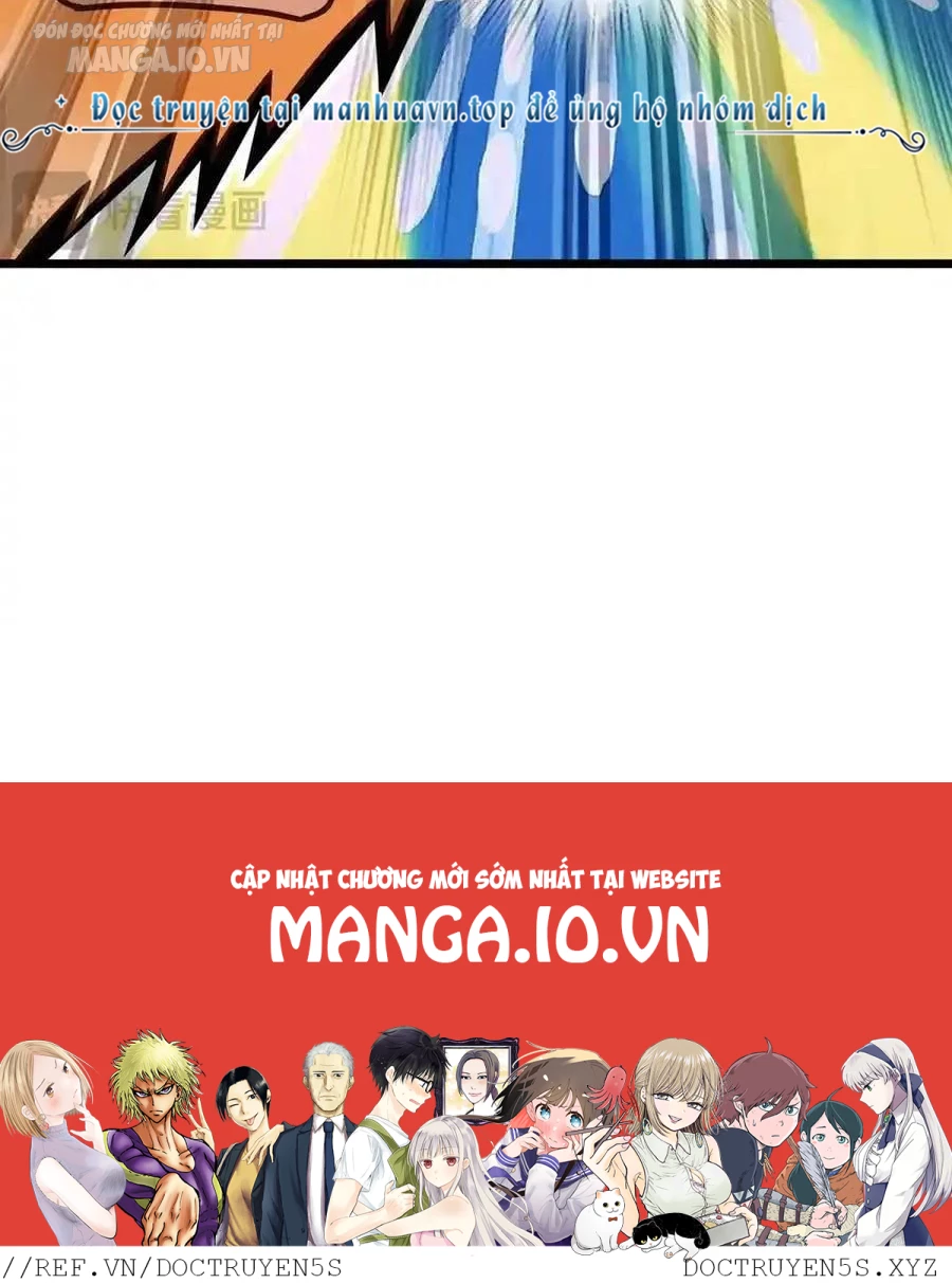 Bà Xã Nhà Tôi Đến Từ Ngàn Năm Trước Chapter 284 - Trang 2