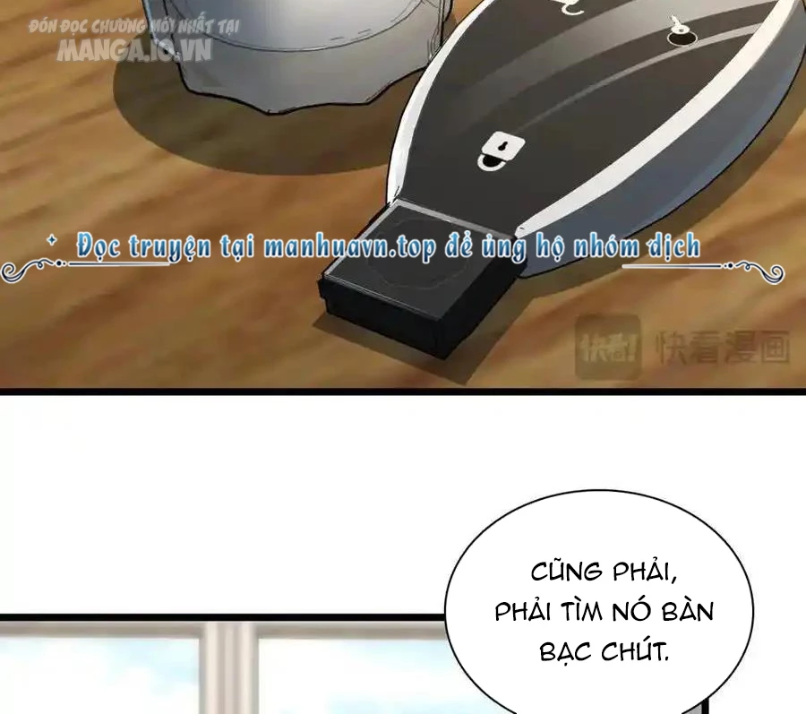 Bà Xã Nhà Tôi Đến Từ Ngàn Năm Trước Chapter 285 - Trang 2