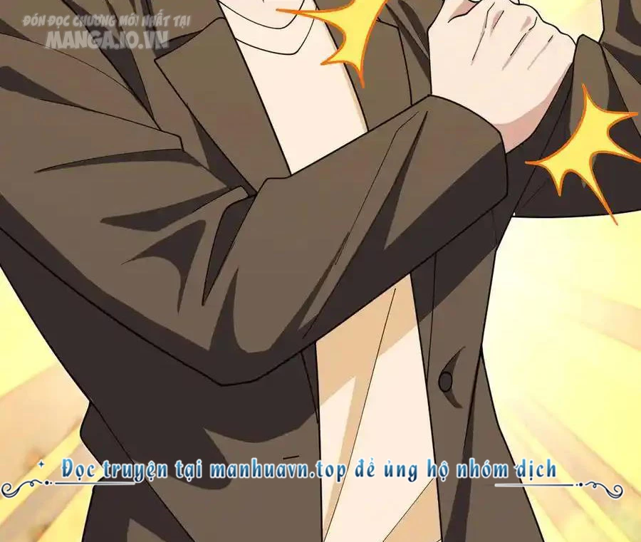 Bà Xã Nhà Tôi Đến Từ Ngàn Năm Trước Chapter 285 - Trang 2