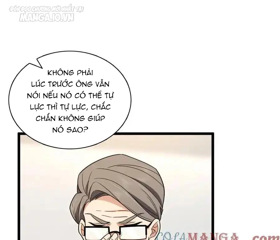 Bà Xã Nhà Tôi Đến Từ Ngàn Năm Trước Chapter 285 - Trang 2