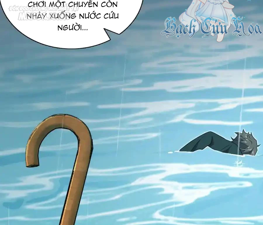 Bà Xã Nhà Tôi Đến Từ Ngàn Năm Trước Chapter 285 - Trang 2