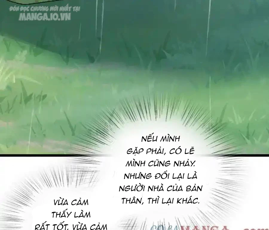 Bà Xã Nhà Tôi Đến Từ Ngàn Năm Trước Chapter 285 - Trang 2