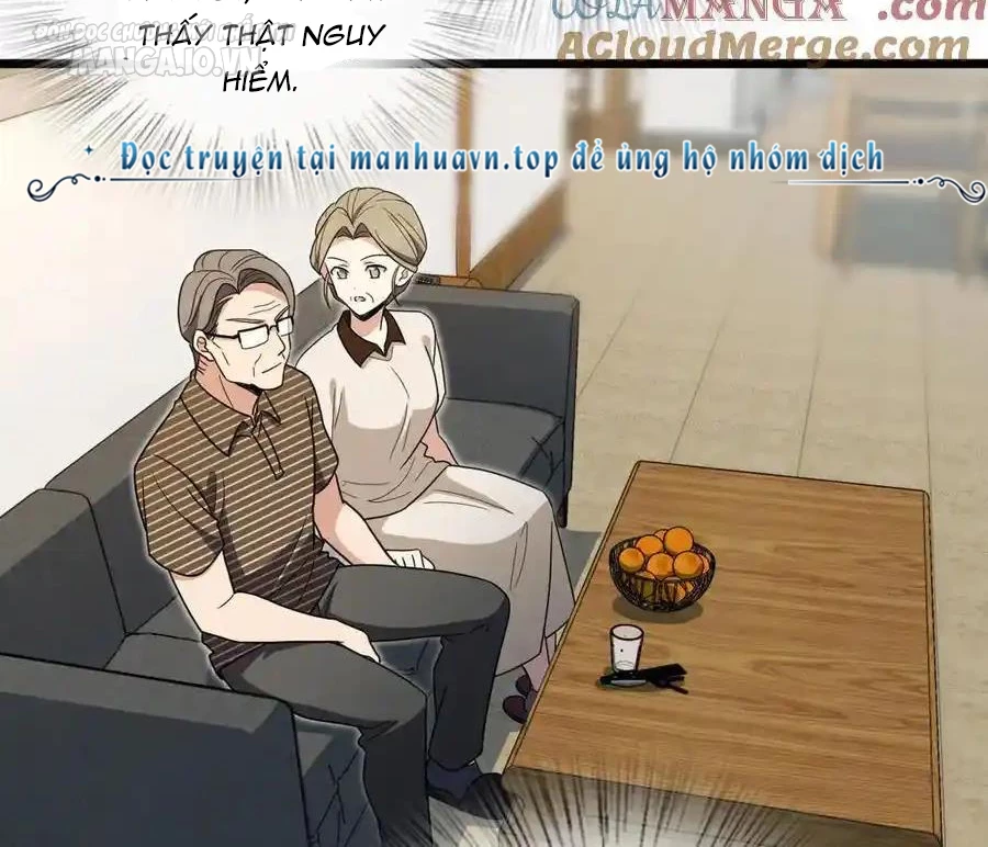 Bà Xã Nhà Tôi Đến Từ Ngàn Năm Trước Chapter 285 - Trang 2