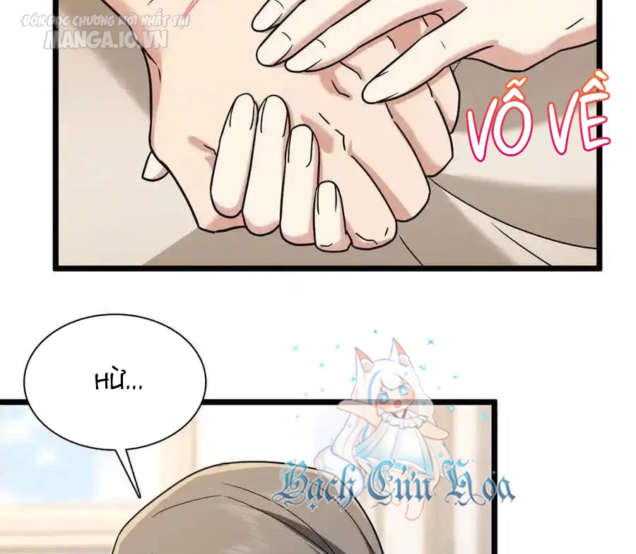 Bà Xã Nhà Tôi Đến Từ Ngàn Năm Trước Chapter 285 - Trang 2