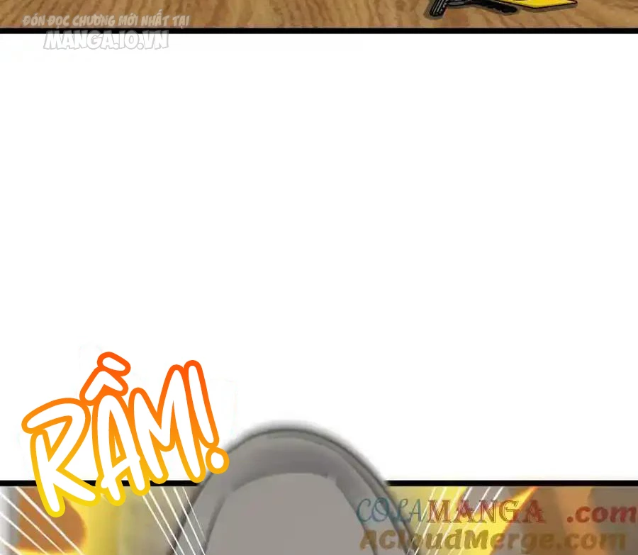 Bà Xã Nhà Tôi Đến Từ Ngàn Năm Trước Chapter 285 - Trang 2