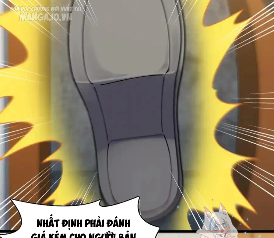 Bà Xã Nhà Tôi Đến Từ Ngàn Năm Trước Chapter 285 - Trang 2