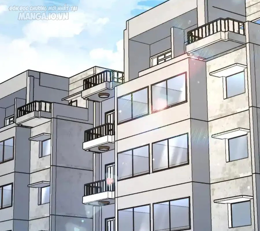 Bà Xã Nhà Tôi Đến Từ Ngàn Năm Trước Chapter 285 - Trang 2